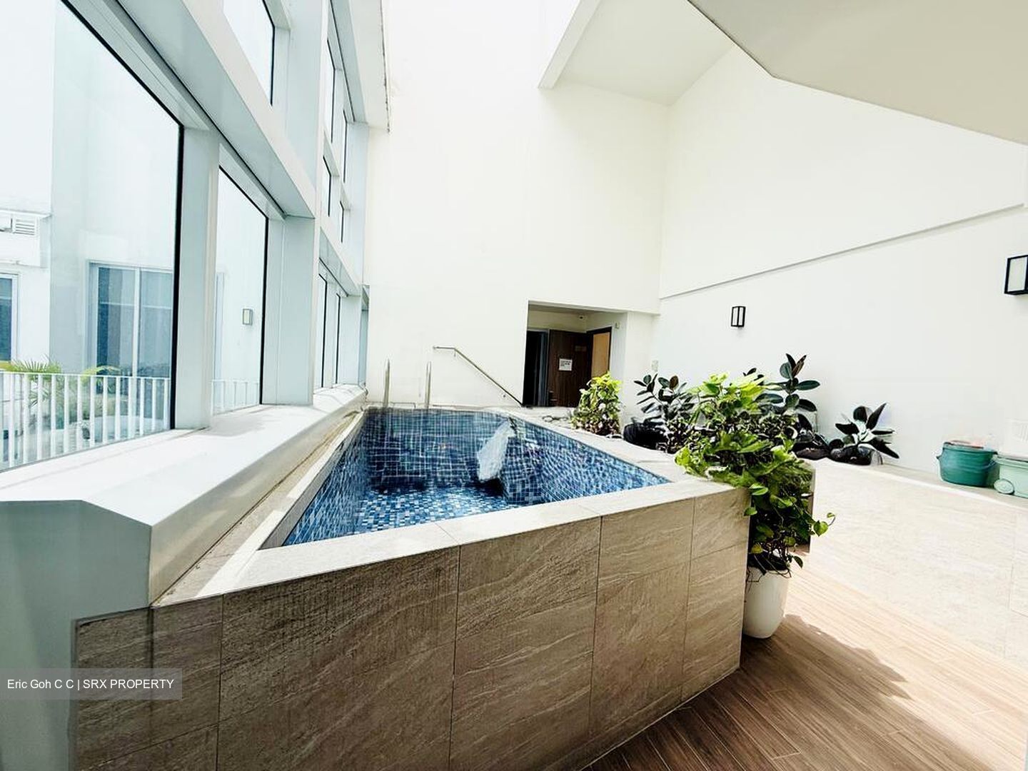 Queens Peak (D3), Condominium #516081331